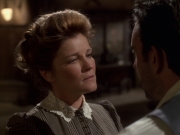 Filename=extant_StarTrek_VOY_6x11-FairHaven_02295.jpg
Filesize=153KiB
Dimensions=1200x900
Date added=Dec 28, 2019 extant_StarTrek_VOY_6x11-FairHaven_02295.jpg
