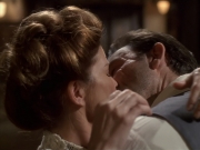 Filename=extant_StarTrek_VOY_6x11-FairHaven_02300.jpg
Filesize=158KiB
Dimensions=1200x900
Date added=Dec 28, 2019 extant_StarTrek_VOY_6x11-FairHaven_02300.jpg