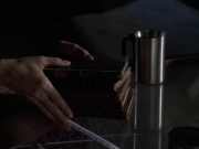 Filename=extant_StarTrek_VOY_6x11-FairHaven_02308.jpg
Filesize=127KiB
Dimensions=1200x900
Date added=Dec 28, 2019 extant_StarTrek_VOY_6x11-FairHaven_02308.jpg