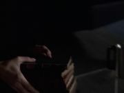 Filename=extant_StarTrek_VOY_6x11-FairHaven_02309.jpg
Filesize=90KiB
Dimensions=1200x900
Date added=Dec 28, 2019 extant_StarTrek_VOY_6x11-FairHaven_02309.jpg