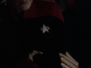 Filename=extant_StarTrek_VOY_6x11-FairHaven_02310.jpg
Filesize=91KiB
Dimensions=1200x900
Date added=Dec 28, 2019 extant_StarTrek_VOY_6x11-FairHaven_02310.jpg