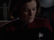 Filename=extant_StarTrek_VOY_6x11-FairHaven_02311.jpg
Filesize=96KiB
Dimensions=1200x900
Date added=Dec 28, 2019 extant_StarTrek_VOY_6x11-FairHaven_02311.jpg