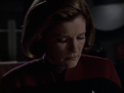 Filename=extant_StarTrek_VOY_6x11-FairHaven_02312.jpg
Filesize=111KiB
Dimensions=1200x900
Date added=Dec 28, 2019 extant_StarTrek_VOY_6x11-FairHaven_02312.jpg
