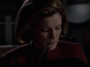 Filename=extant_StarTrek_VOY_6x11-FairHaven_02313.jpg
Filesize=118KiB
Dimensions=1200x900
Date added=Dec 28, 2019 extant_StarTrek_VOY_6x11-FairHaven_02313.jpg