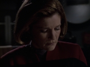 Filename=extant_StarTrek_VOY_6x11-FairHaven_02314.jpg
Filesize=117KiB
Dimensions=1200x900
Date added=Dec 28, 2019 extant_StarTrek_VOY_6x11-FairHaven_02314.jpg