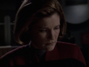 Filename=extant_StarTrek_VOY_6x11-FairHaven_02315.jpg
Filesize=120KiB
Dimensions=1200x900
Date added=Dec 28, 2019 extant_StarTrek_VOY_6x11-FairHaven_02315.jpg