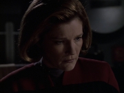 Filename=extant_StarTrek_VOY_6x11-FairHaven_02316.jpg
Filesize=116KiB
Dimensions=1200x900
Date added=Dec 28, 2019 extant_StarTrek_VOY_6x11-FairHaven_02316.jpg