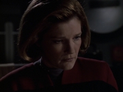 Filename=extant_StarTrek_VOY_6x11-FairHaven_02317.jpg
Filesize=120KiB
Dimensions=1200x900
Date added=Dec 28, 2019 extant_StarTrek_VOY_6x11-FairHaven_02317.jpg