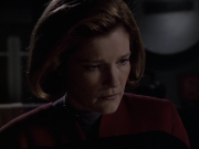 Filename=extant_StarTrek_VOY_6x11-FairHaven_02318.jpg
Filesize=117KiB
Dimensions=1200x900
Date added=Dec 28, 2019 extant_StarTrek_VOY_6x11-FairHaven_02318.jpg