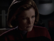 Filename=extant_StarTrek_VOY_6x11-FairHaven_02320.jpg
Filesize=125KiB
Dimensions=1200x900
Date added=Dec 28, 2019 extant_StarTrek_VOY_6x11-FairHaven_02320.jpg