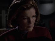 Filename=extant_StarTrek_VOY_6x11-FairHaven_02321.jpg
Filesize=122KiB
Dimensions=1200x900
Date added=Dec 28, 2019 extant_StarTrek_VOY_6x11-FairHaven_02321.jpg