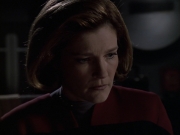 Filename=extant_StarTrek_VOY_6x11-FairHaven_02322.jpg
Filesize=119KiB
Dimensions=1200x900
Date added=Dec 28, 2019 extant_StarTrek_VOY_6x11-FairHaven_02322.jpg