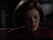 Filename=extant_StarTrek_VOY_6x11-FairHaven_02323.jpg
Filesize=111KiB
Dimensions=1200x900
Date added=Dec 28, 2019 extant_StarTrek_VOY_6x11-FairHaven_02323.jpg