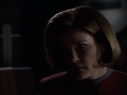 Filename=extant_StarTrek_VOY_6x11-FairHaven_02324.jpg
Filesize=103KiB
Dimensions=1200x900
Date added=Dec 28, 2019 extant_StarTrek_VOY_6x11-FairHaven_02324.jpg