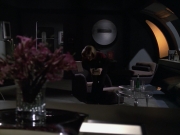 Filename=extant_StarTrek_VOY_6x11-FairHaven_02326.jpg
Filesize=141KiB
Dimensions=1200x900
Date added=Dec 28, 2019 extant_StarTrek_VOY_6x11-FairHaven_02326.jpg
