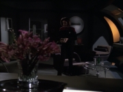 Filename=extant_StarTrek_VOY_6x11-FairHaven_02327.jpg
Filesize=138KiB
Dimensions=1200x900
Date added=Dec 28, 2019 extant_StarTrek_VOY_6x11-FairHaven_02327.jpg