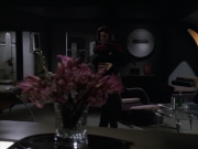 Filename=extant_StarTrek_VOY_6x11-FairHaven_02328.jpg
Filesize=129KiB
Dimensions=1200x900
Date added=Dec 28, 2019 extant_StarTrek_VOY_6x11-FairHaven_02328.jpg