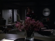 Filename=extant_StarTrek_VOY_6x11-FairHaven_02329.jpg
Filesize=127KiB
Dimensions=1200x900
Date added=Dec 28, 2019 extant_StarTrek_VOY_6x11-FairHaven_02329.jpg