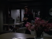 Filename=extant_StarTrek_VOY_6x11-FairHaven_02330.jpg
Filesize=124KiB
Dimensions=1200x900
Date added=Dec 28, 2019 extant_StarTrek_VOY_6x11-FairHaven_02330.jpg
