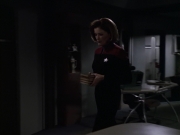Filename=extant_StarTrek_VOY_6x11-FairHaven_02332.jpg
Filesize=103KiB
Dimensions=1200x900
Date added=Dec 28, 2019 extant_StarTrek_VOY_6x11-FairHaven_02332.jpg