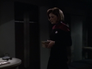 Filename=extant_StarTrek_VOY_6x11-FairHaven_02333.jpg
Filesize=89KiB
Dimensions=1200x900
Date added=Dec 28, 2019 extant_StarTrek_VOY_6x11-FairHaven_02333.jpg