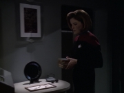 Filename=extant_StarTrek_VOY_6x11-FairHaven_02334.jpg
Filesize=105KiB
Dimensions=1200x900
Date added=Dec 28, 2019 extant_StarTrek_VOY_6x11-FairHaven_02334.jpg