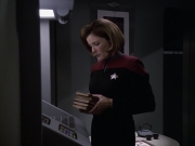 Filename=extant_StarTrek_VOY_6x11-FairHaven_02337.jpg
Filesize=115KiB
Dimensions=1200x900
Date added=Dec 28, 2019 extant_StarTrek_VOY_6x11-FairHaven_02337.jpg