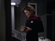 Filename=extant_StarTrek_VOY_6x11-FairHaven_02338.jpg
Filesize=123KiB
Dimensions=1200x900
Date added=Dec 28, 2019 extant_StarTrek_VOY_6x11-FairHaven_02338.jpg