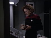 Filename=extant_StarTrek_VOY_6x11-FairHaven_02340.jpg
Filesize=121KiB
Dimensions=1200x900
Date added=Dec 28, 2019 extant_StarTrek_VOY_6x11-FairHaven_02340.jpg