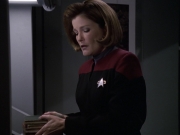 Filename=extant_StarTrek_VOY_6x11-FairHaven_02350.jpg
Filesize=119KiB
Dimensions=1200x900
Date added=Dec 28, 2019 extant_StarTrek_VOY_6x11-FairHaven_02350.jpg