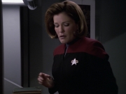 Filename=extant_StarTrek_VOY_6x11-FairHaven_02351.jpg
Filesize=123KiB
Dimensions=1200x900
Date added=Dec 28, 2019 extant_StarTrek_VOY_6x11-FairHaven_02351.jpg