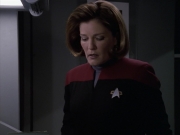 Filename=extant_StarTrek_VOY_6x11-FairHaven_02352.jpg
Filesize=104KiB
Dimensions=1200x900
Date added=Dec 28, 2019 extant_StarTrek_VOY_6x11-FairHaven_02352.jpg