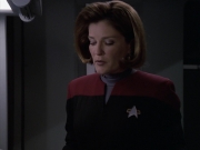 Filename=extant_StarTrek_VOY_6x11-FairHaven_02353.jpg
Filesize=108KiB
Dimensions=1200x900
Date added=Dec 28, 2019 extant_StarTrek_VOY_6x11-FairHaven_02353.jpg
