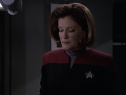 Filename=extant_StarTrek_VOY_6x11-FairHaven_02354.jpg
Filesize=105KiB
Dimensions=1200x900
Date added=Dec 28, 2019 extant_StarTrek_VOY_6x11-FairHaven_02354.jpg