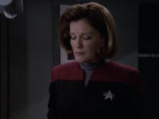 Filename=extant_StarTrek_VOY_6x11-FairHaven_02355.jpg
Filesize=108KiB
Dimensions=1200x900
Date added=Dec 28, 2019 extant_StarTrek_VOY_6x11-FairHaven_02355.jpg