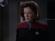 Filename=extant_StarTrek_VOY_6x11-FairHaven_02356.jpg
Filesize=115KiB
Dimensions=1200x900
Date added=Dec 28, 2019 extant_StarTrek_VOY_6x11-FairHaven_02356.jpg