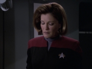 Filename=extant_StarTrek_VOY_6x11-FairHaven_02357.jpg
Filesize=109KiB
Dimensions=1200x900
Date added=Dec 28, 2019 extant_StarTrek_VOY_6x11-FairHaven_02357.jpg