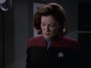 Filename=extant_StarTrek_VOY_6x11-FairHaven_02358.jpg
Filesize=115KiB
Dimensions=1200x900
Date added=Dec 28, 2019 extant_StarTrek_VOY_6x11-FairHaven_02358.jpg