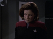 Filename=extant_StarTrek_VOY_6x11-FairHaven_02360.jpg
Filesize=108KiB
Dimensions=1200x900
Date added=Dec 28, 2019 extant_StarTrek_VOY_6x11-FairHaven_02360.jpg