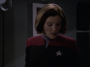 Filename=extant_StarTrek_VOY_6x11-FairHaven_02361.jpg
Filesize=109KiB
Dimensions=1200x900
Date added=Dec 28, 2019 extant_StarTrek_VOY_6x11-FairHaven_02361.jpg