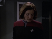 Filename=extant_StarTrek_VOY_6x11-FairHaven_02362.jpg
Filesize=98KiB
Dimensions=1200x900
Date added=Dec 28, 2019 extant_StarTrek_VOY_6x11-FairHaven_02362.jpg