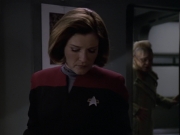 Filename=extant_StarTrek_VOY_6x11-FairHaven_02363.jpg
Filesize=110KiB
Dimensions=1200x900
Date added=Dec 28, 2019 extant_StarTrek_VOY_6x11-FairHaven_02363.jpg