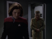 Filename=extant_StarTrek_VOY_6x11-FairHaven_02365.jpg
Filesize=124KiB
Dimensions=1200x900
Date added=Dec 28, 2019 extant_StarTrek_VOY_6x11-FairHaven_02365.jpg