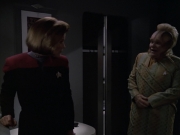 Filename=extant_StarTrek_VOY_6x11-FairHaven_02367.jpg
Filesize=114KiB
Dimensions=1200x900
Date added=Dec 28, 2019 extant_StarTrek_VOY_6x11-FairHaven_02367.jpg
