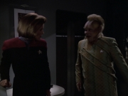 Filename=extant_StarTrek_VOY_6x11-FairHaven_02368.jpg
Filesize=124KiB
Dimensions=1200x900
Date added=Dec 28, 2019 extant_StarTrek_VOY_6x11-FairHaven_02368.jpg