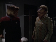 Filename=extant_StarTrek_VOY_6x11-FairHaven_02369.jpg
Filesize=122KiB
Dimensions=1200x900
Date added=Dec 28, 2019 extant_StarTrek_VOY_6x11-FairHaven_02369.jpg