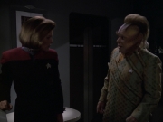 Filename=extant_StarTrek_VOY_6x11-FairHaven_02370.jpg
Filesize=128KiB
Dimensions=1200x900
Date added=Dec 28, 2019 extant_StarTrek_VOY_6x11-FairHaven_02370.jpg