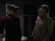 Filename=extant_StarTrek_VOY_6x11-FairHaven_02371.jpg
Filesize=125KiB
Dimensions=1200x900
Date added=Dec 28, 2019 extant_StarTrek_VOY_6x11-FairHaven_02371.jpg