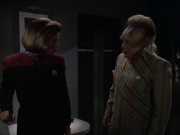 Filename=extant_StarTrek_VOY_6x11-FairHaven_02372.jpg
Filesize=129KiB
Dimensions=1200x900
Date added=Dec 28, 2019 extant_StarTrek_VOY_6x11-FairHaven_02372.jpg