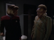 Filename=extant_StarTrek_VOY_6x11-FairHaven_02373.jpg
Filesize=132KiB
Dimensions=1200x900
Date added=Dec 28, 2019 extant_StarTrek_VOY_6x11-FairHaven_02373.jpg
